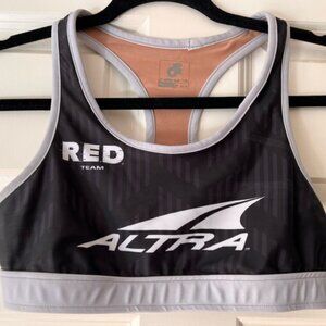 Champion Sports Bra - Altra Running - Medium